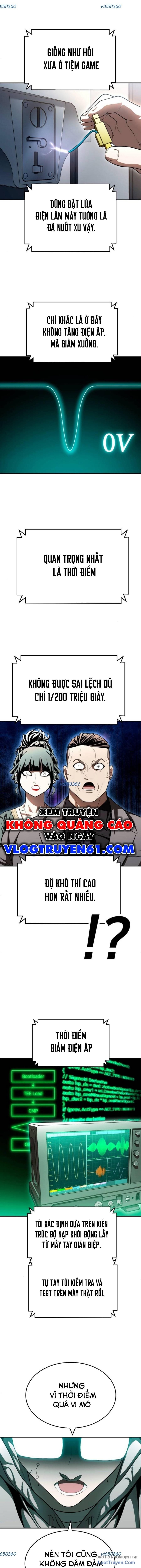 Món Đồ Chơi Tập 70 trang 13