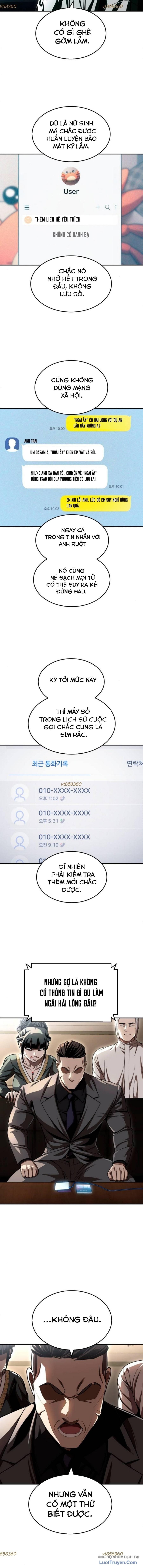 Món Đồ Chơi Tập 70 trang 18