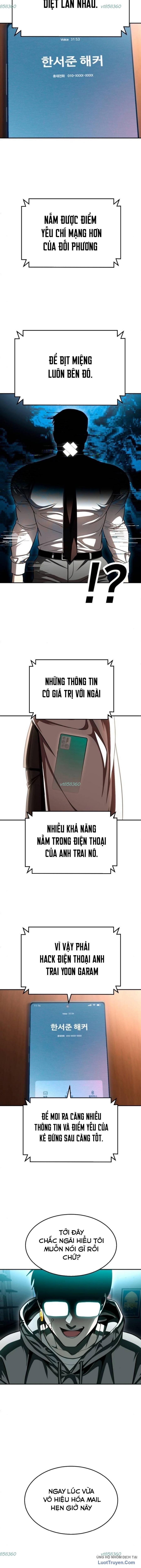 Món Đồ Chơi Tập 70 trang 22
