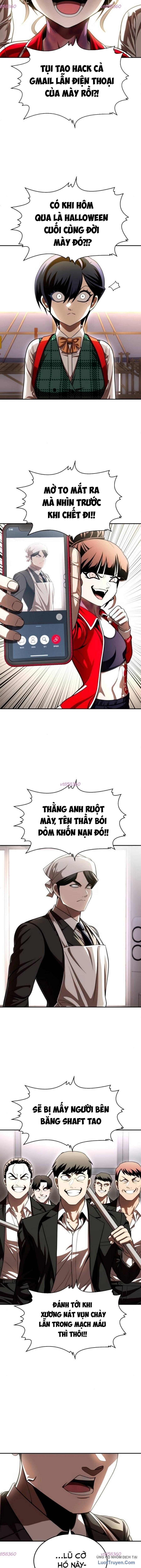 Món Đồ Chơi Tập 70 trang 30