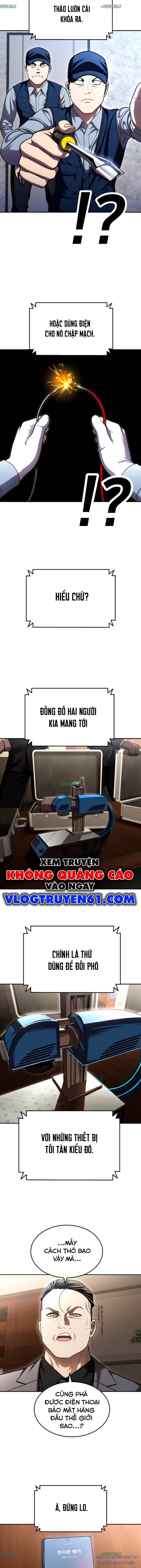 Món Đồ Chơi Tập 70 trang 4