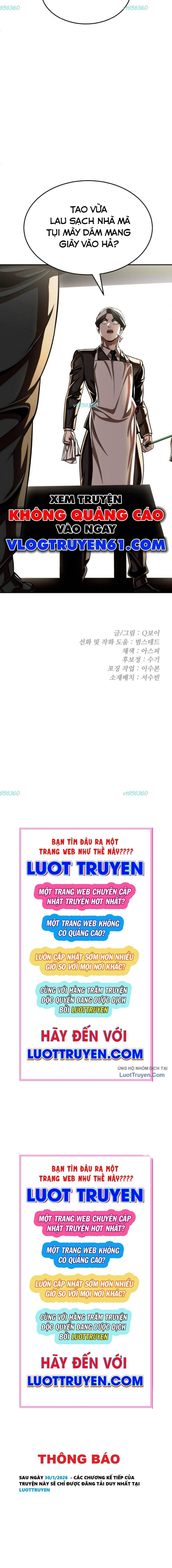 Món Đồ Chơi Tập 70 trang 31
