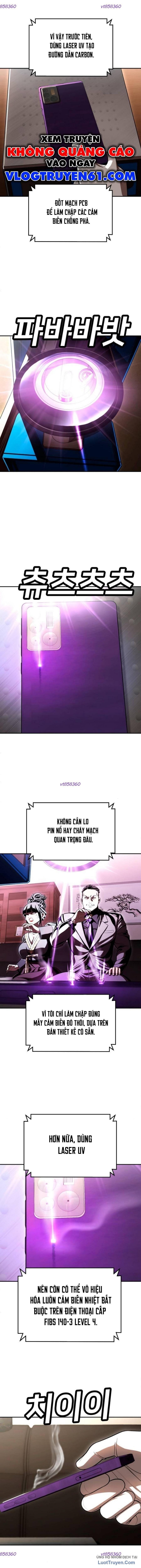 Món Đồ Chơi Tập 70 trang 7