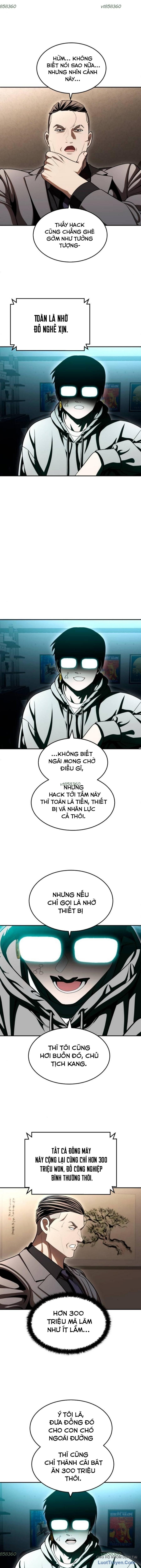 Món Đồ Chơi Tập 70 trang 9