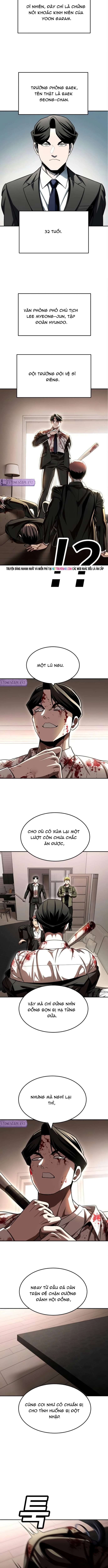 Món Đồ Chơi Tập 71 trang 10