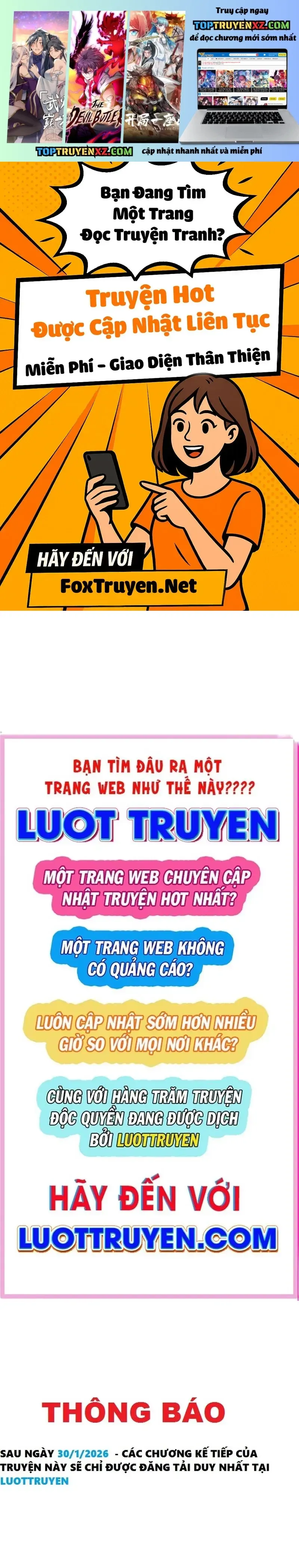 Món Đồ Chơi Tập 72 trang 2