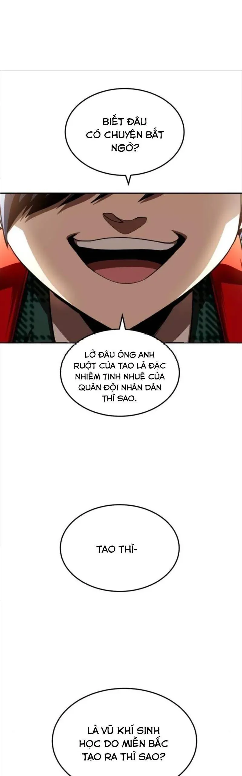 Món Đồ Chơi Tập 72 trang 3