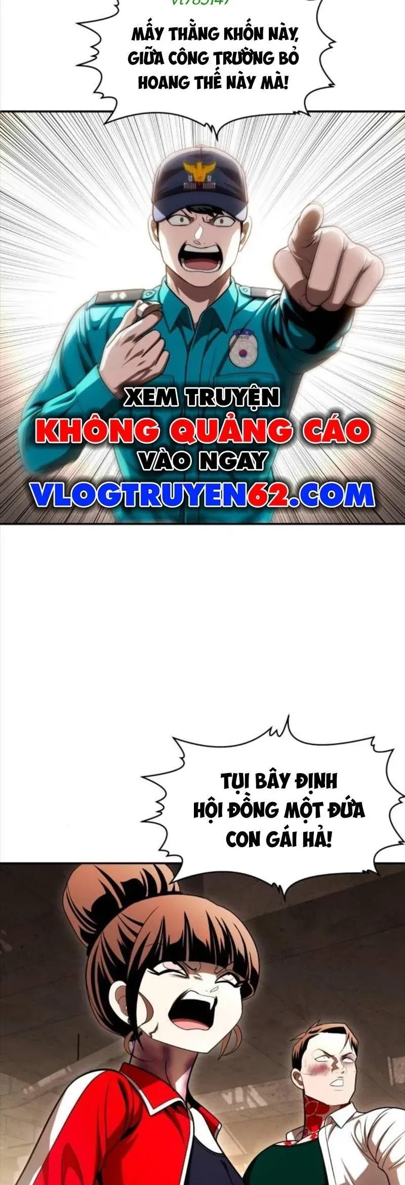 Món Đồ Chơi Tập 72 trang 27