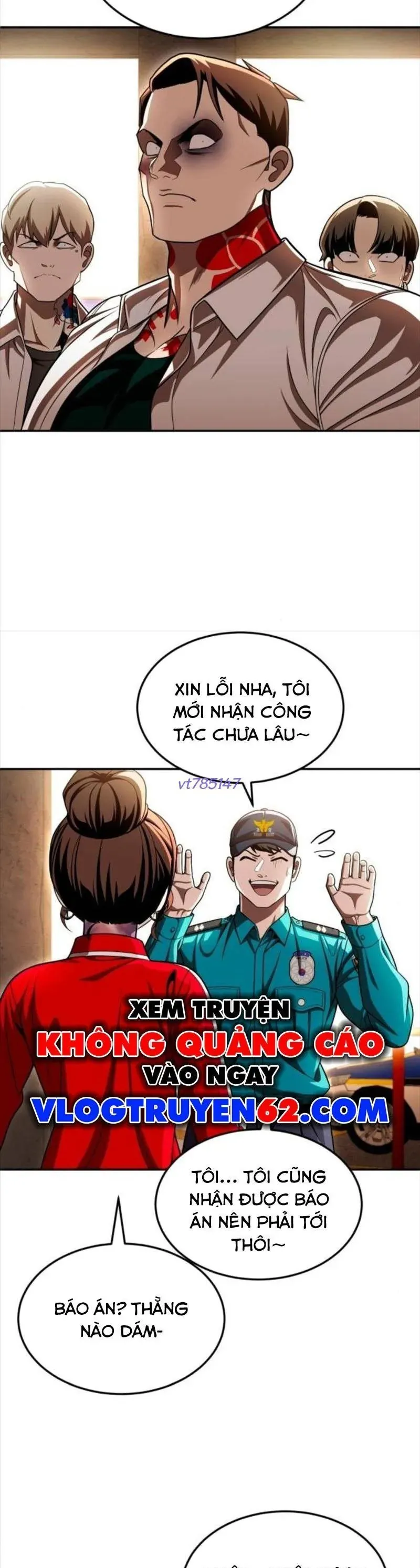 Món Đồ Chơi Tập 72 trang 30