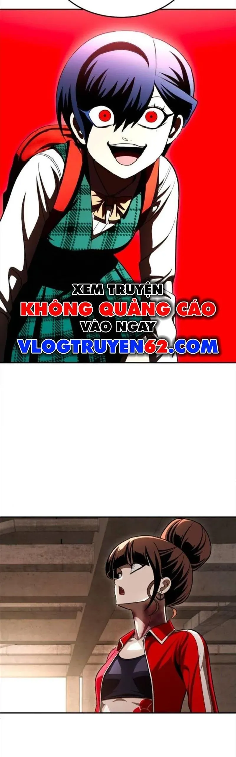 Món Đồ Chơi Tập 72 trang 4