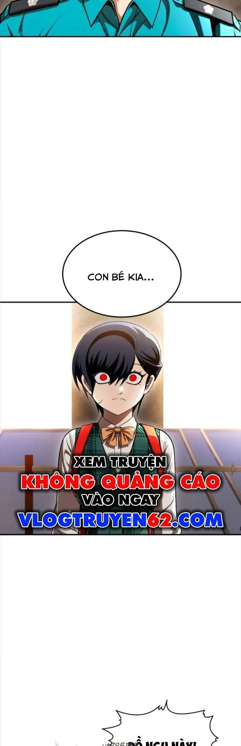 Món Đồ Chơi Tập 72 trang 33