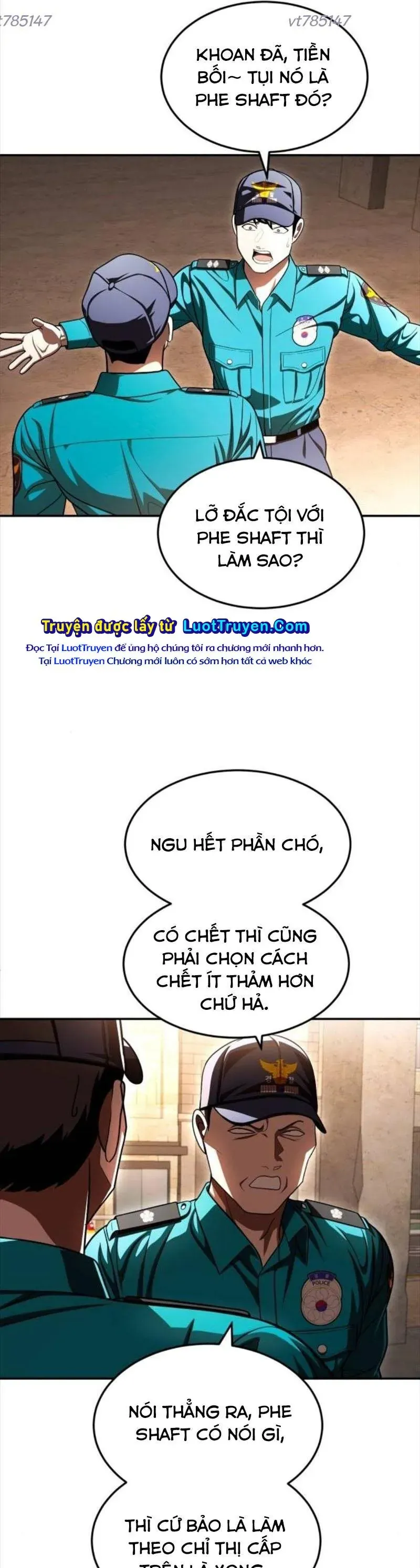 Món Đồ Chơi Tập 72 trang 36