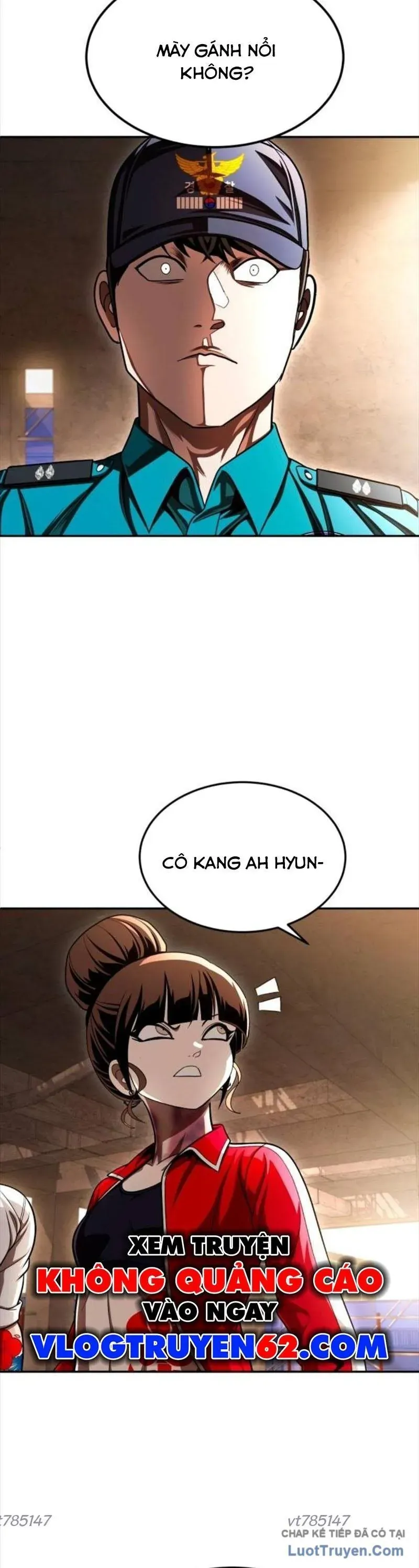 Món Đồ Chơi Tập 72 trang 38