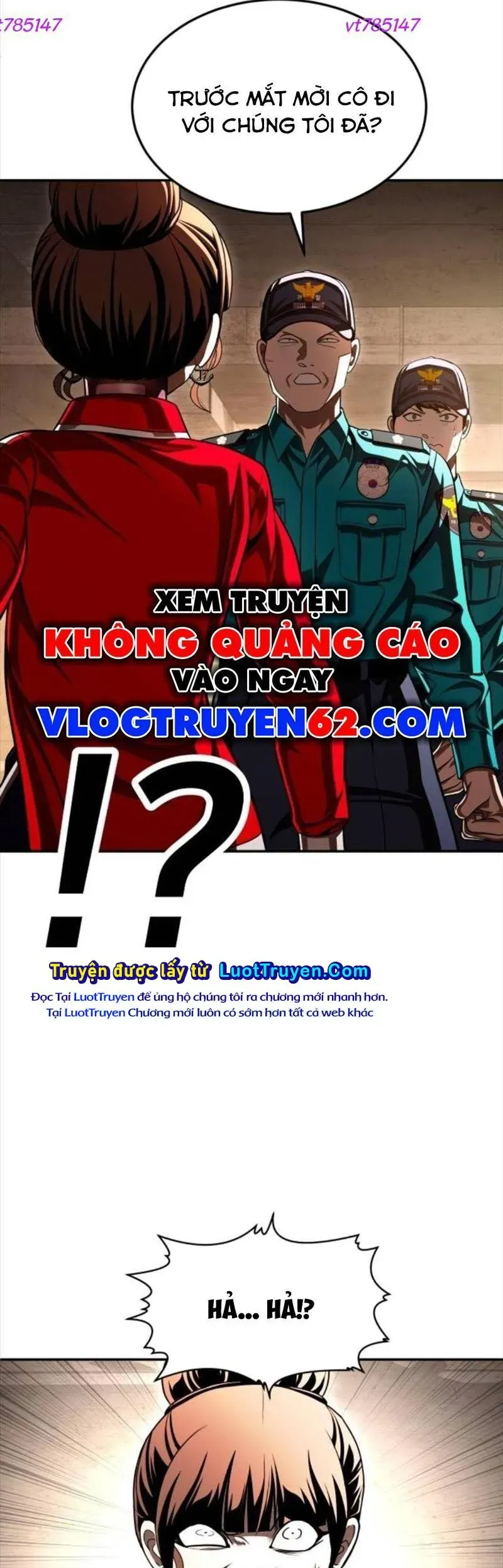 Món Đồ Chơi Tập 72 trang 39