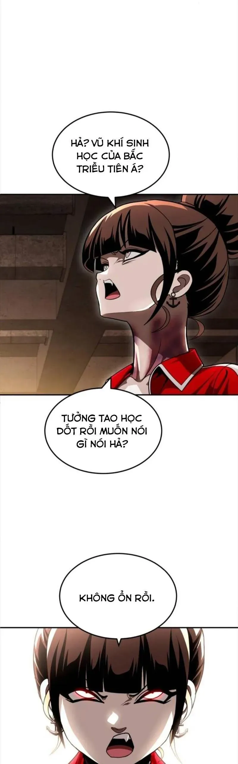 Món Đồ Chơi Tập 72 trang 5
