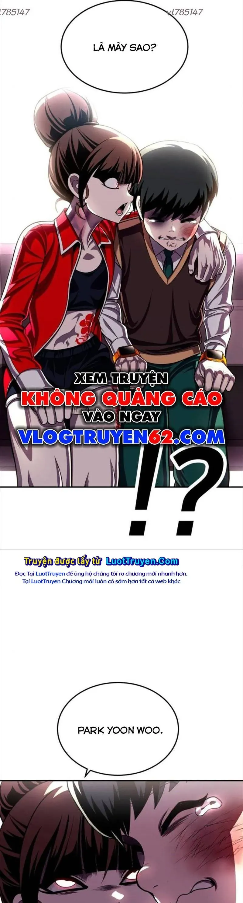 Món Đồ Chơi Tập 72 trang 50