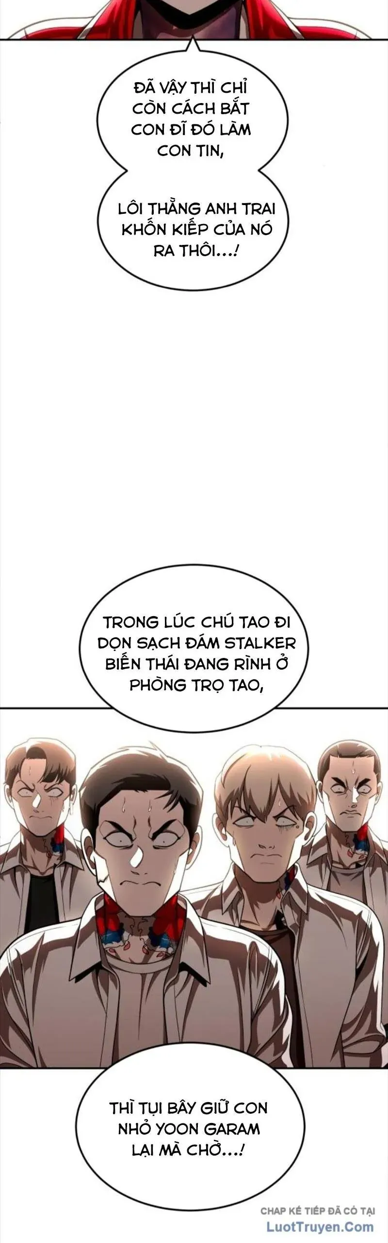 Món Đồ Chơi Tập 72 trang 6