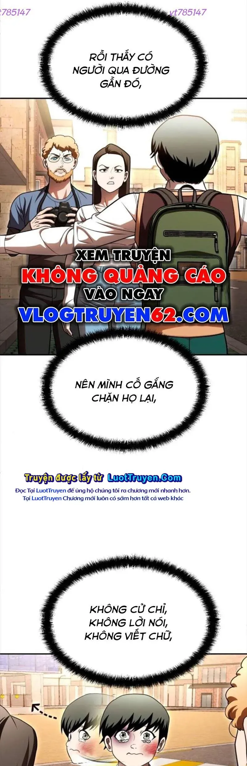 Món Đồ Chơi Tập 72 trang 53