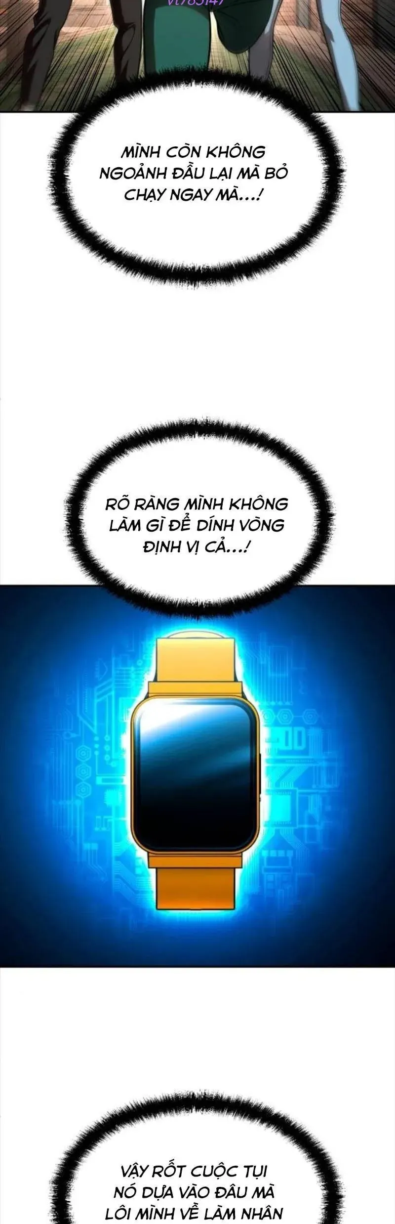 Món Đồ Chơi Tập 72 trang 55