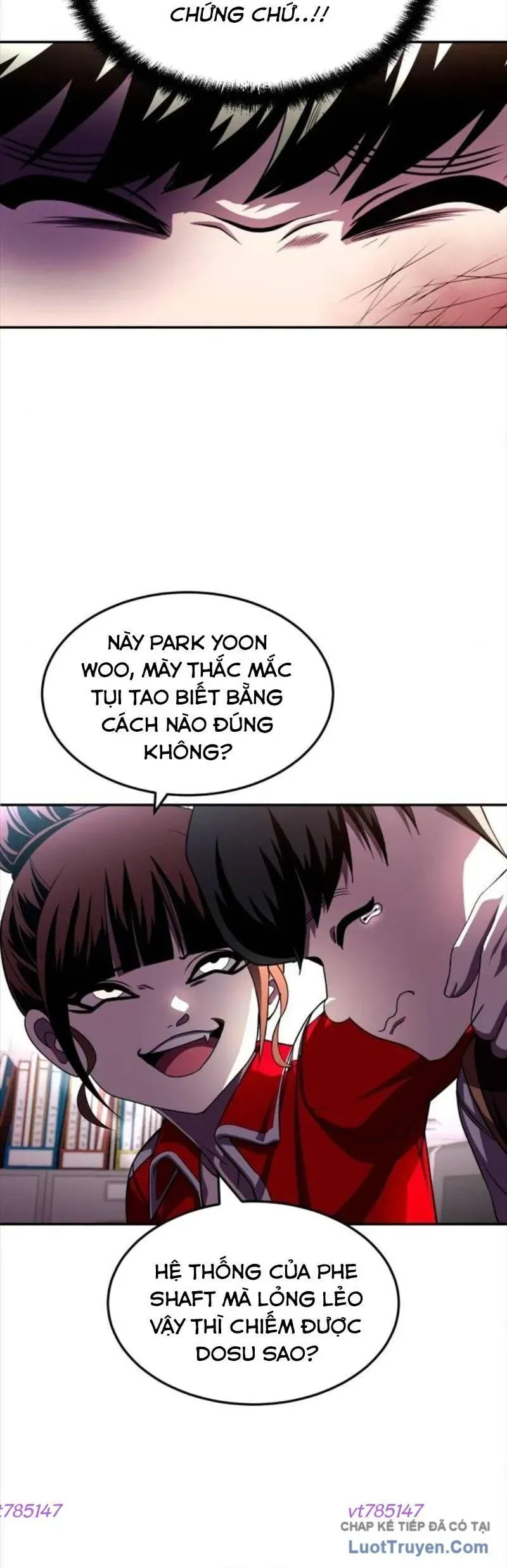 Món Đồ Chơi Tập 72 trang 56