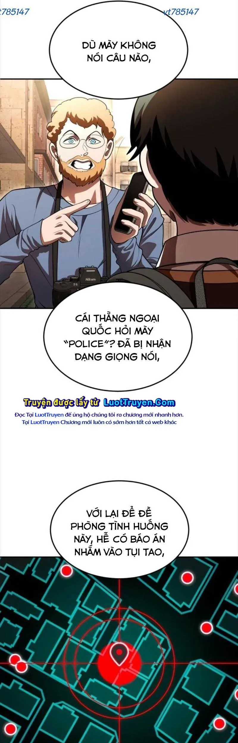 Món Đồ Chơi Tập 72 trang 57