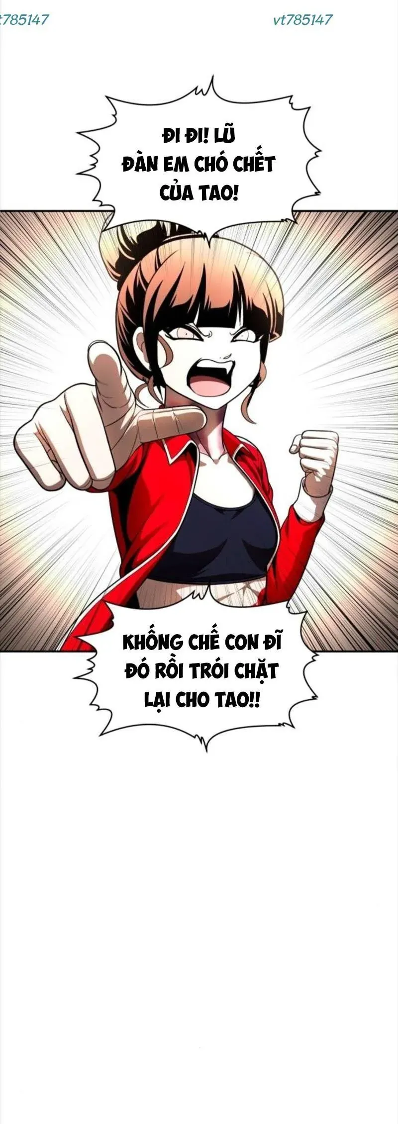 Món Đồ Chơi Tập 72 trang 7