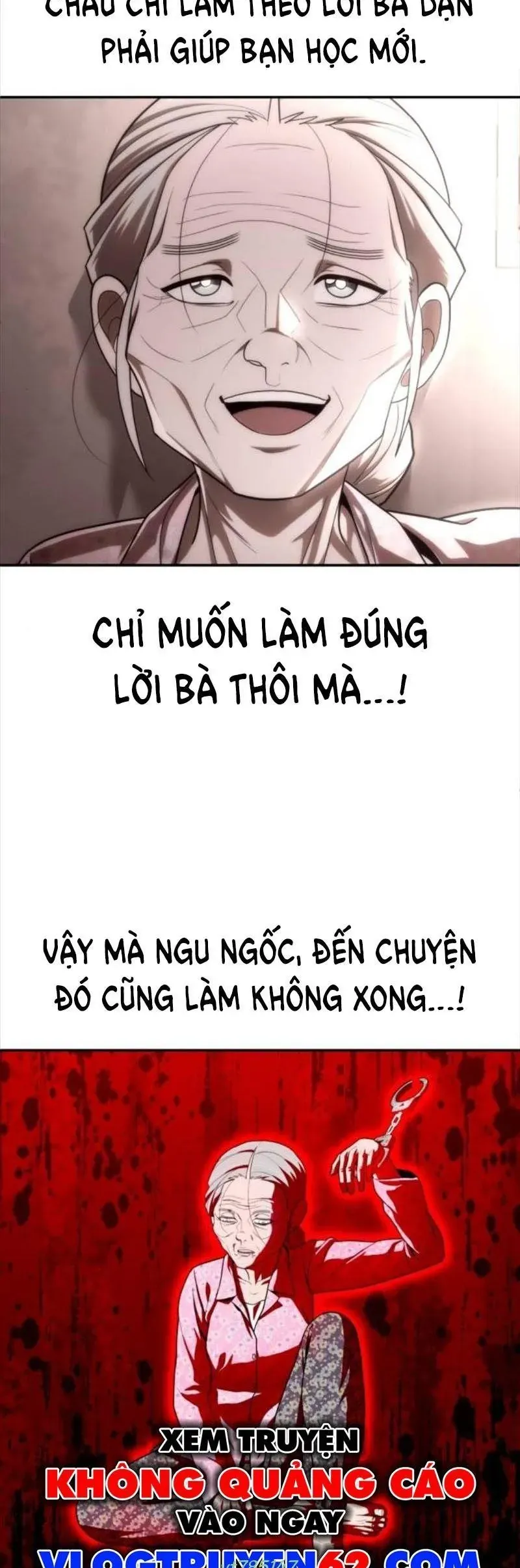 Món Đồ Chơi Tập 72 trang 62