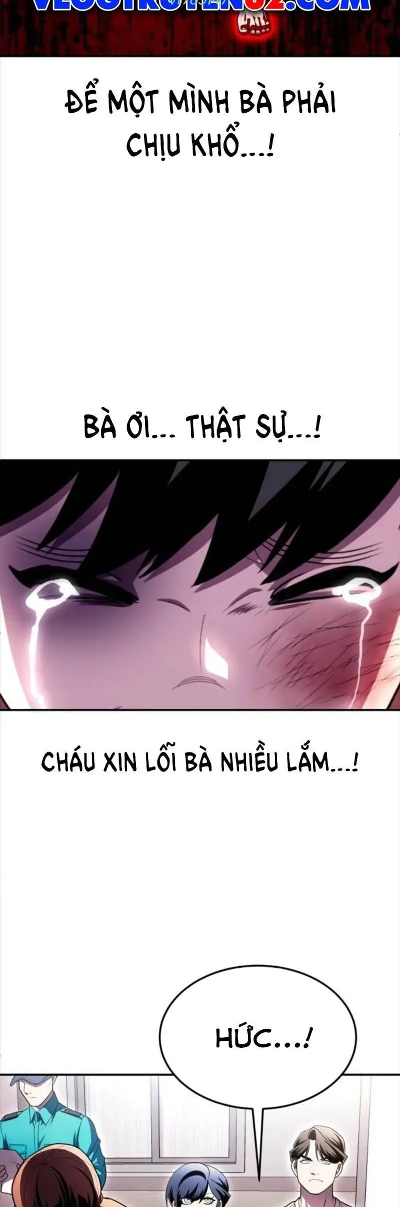 Món Đồ Chơi Tập 72 trang 63