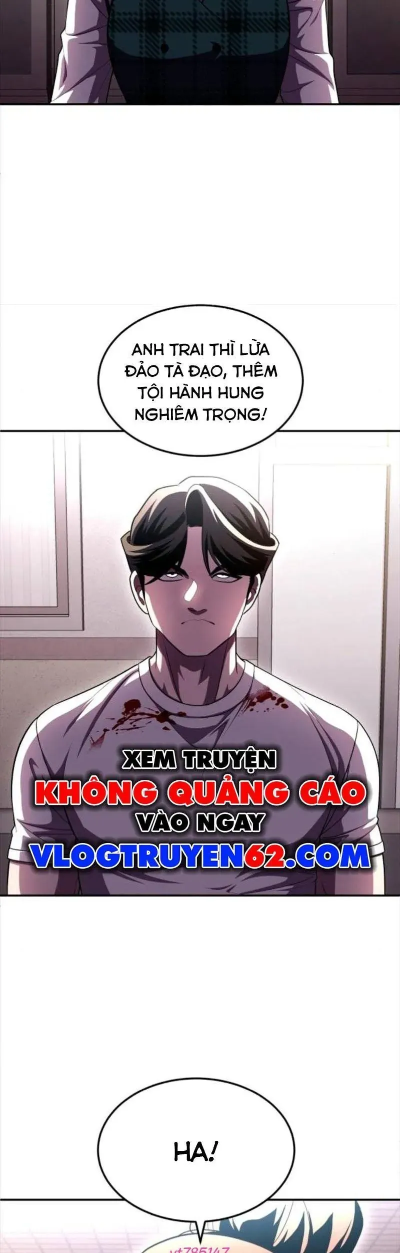 Món Đồ Chơi Tập 72 trang 66