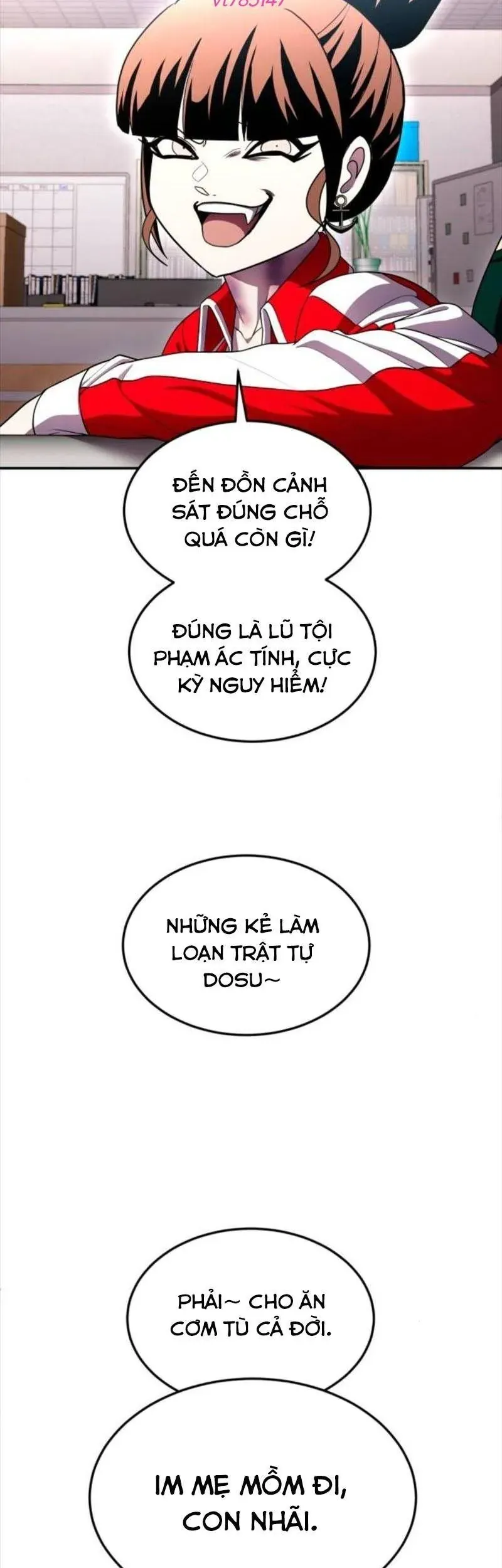 Món Đồ Chơi Tập 72 trang 67