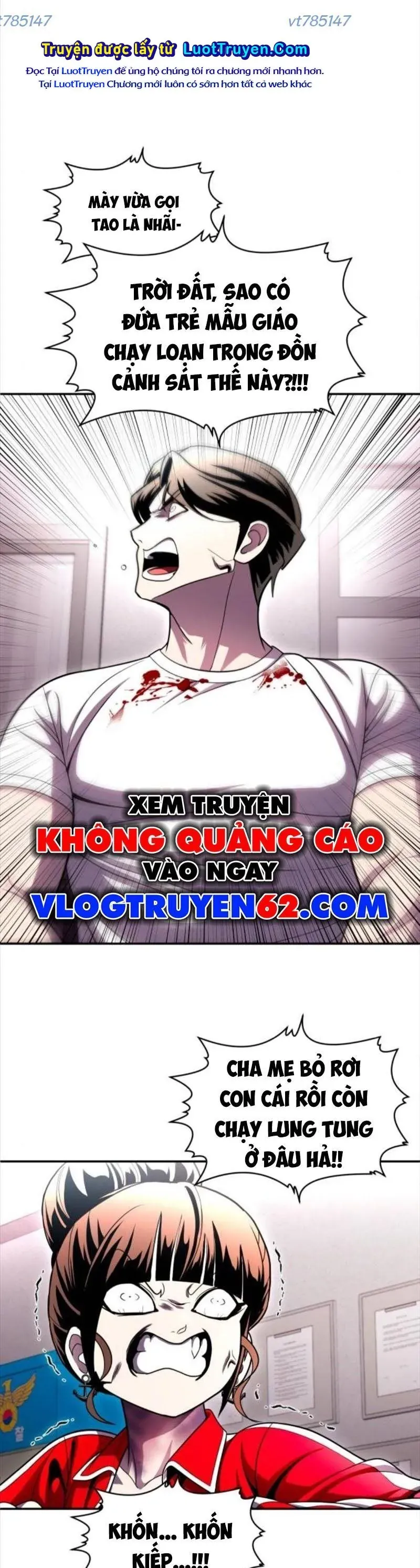 Món Đồ Chơi Tập 72 trang 69