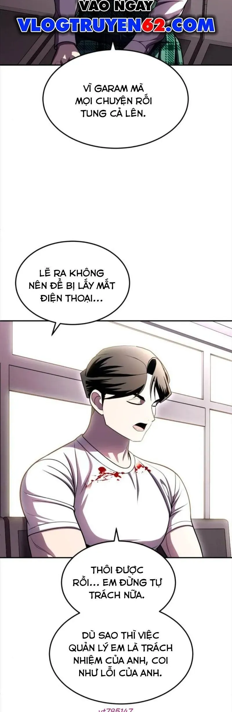 Món Đồ Chơi Tập 72 trang 73