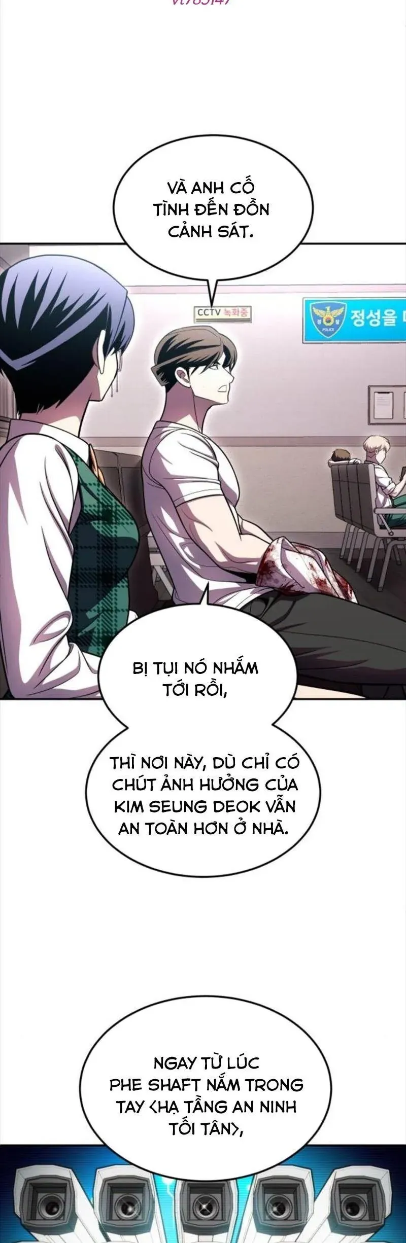 Món Đồ Chơi Tập 72 trang 74