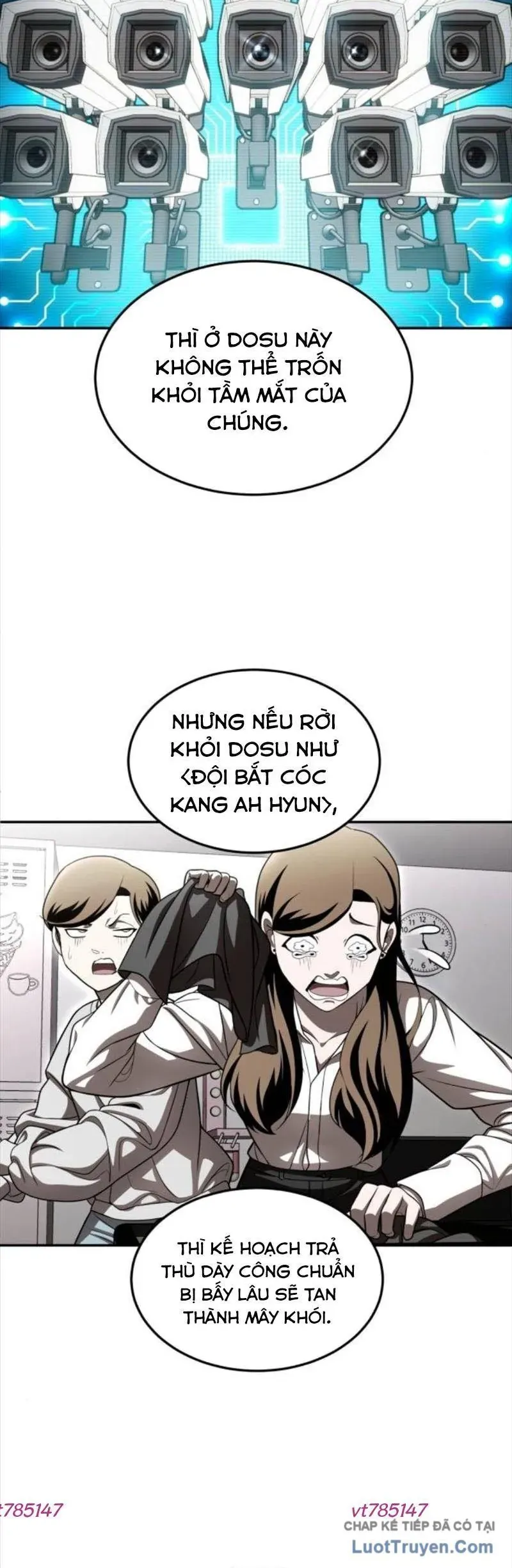 Món Đồ Chơi Tập 72 trang 75