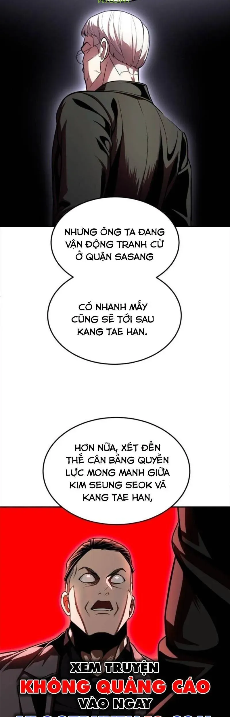 Món Đồ Chơi Tập 72 trang 78