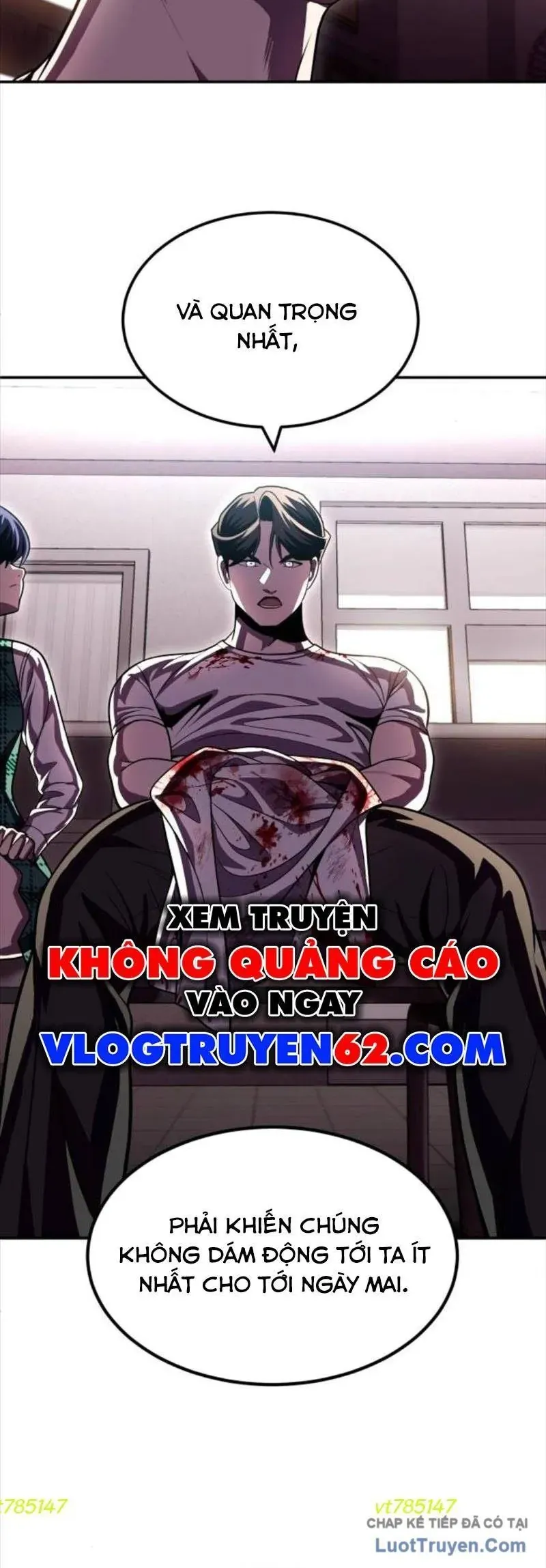 Món Đồ Chơi Tập 72 trang 83