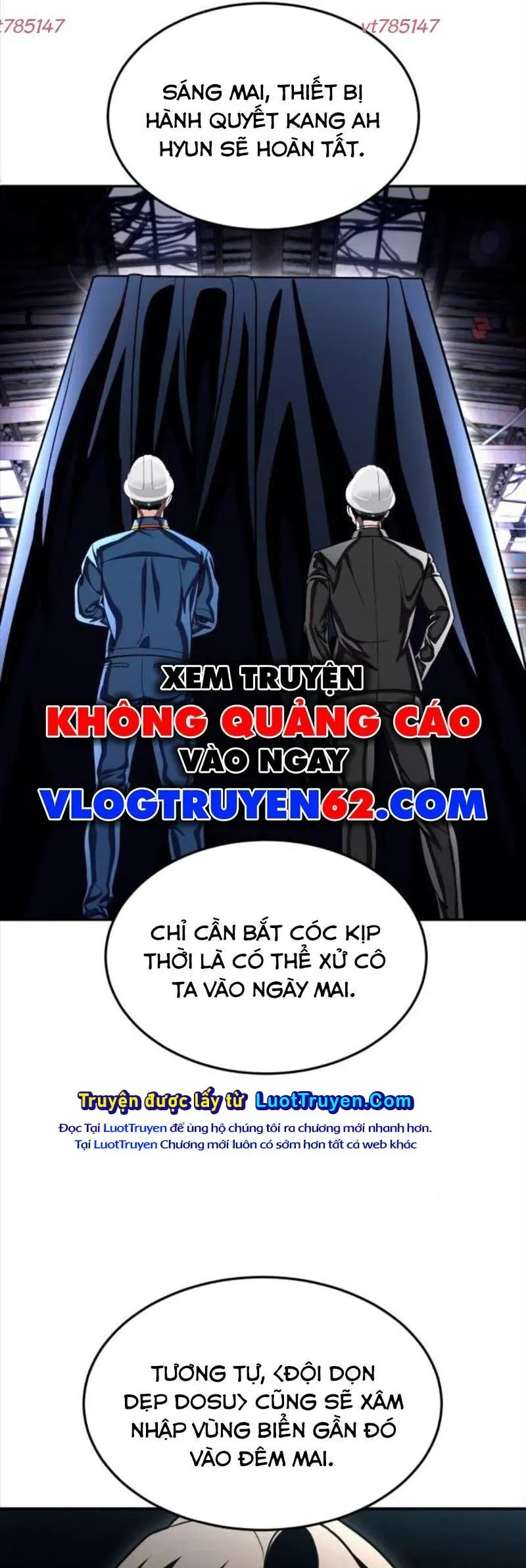 Món Đồ Chơi Tập 72 trang 84
