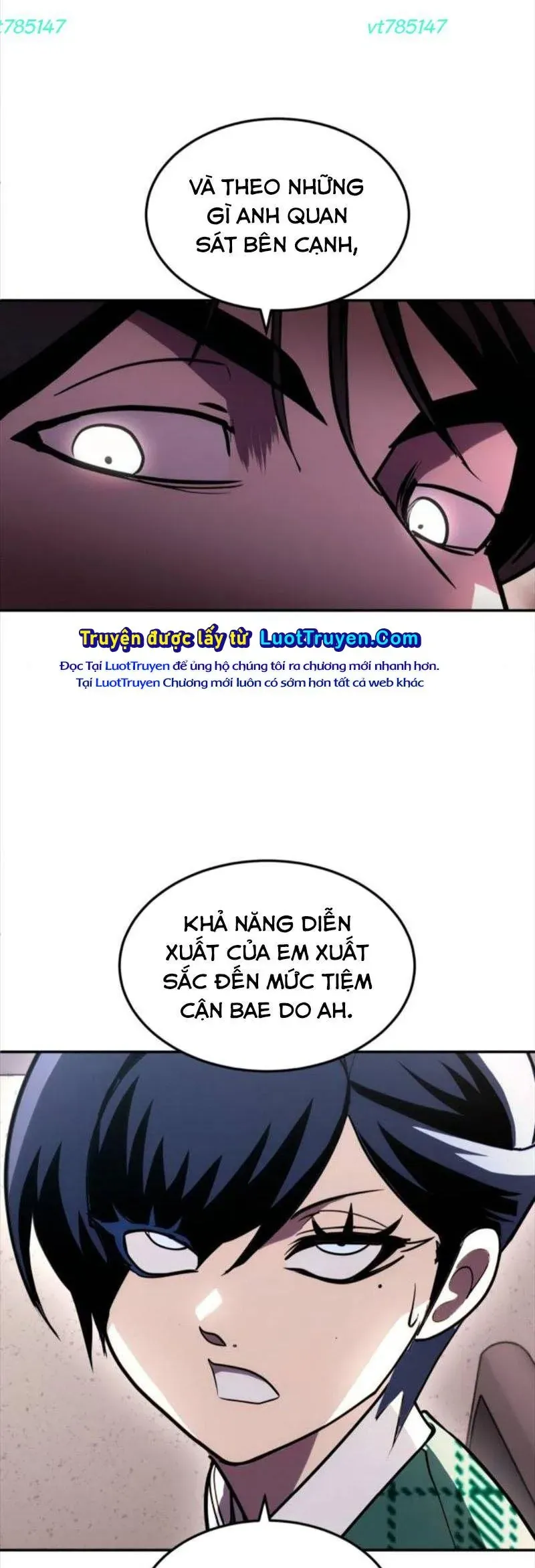 Món Đồ Chơi Tập 72 trang 92
