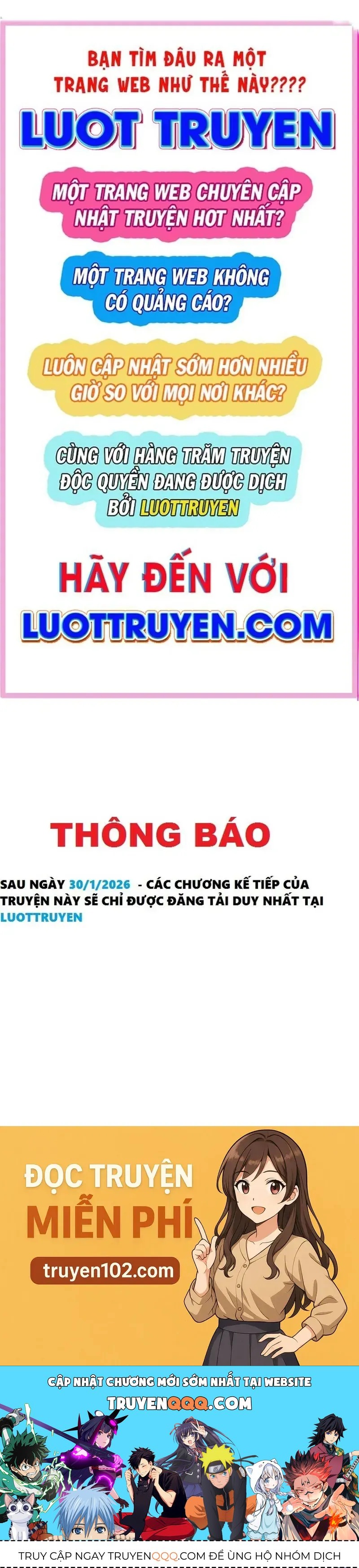 Món Đồ Chơi Tập 72 trang 99
