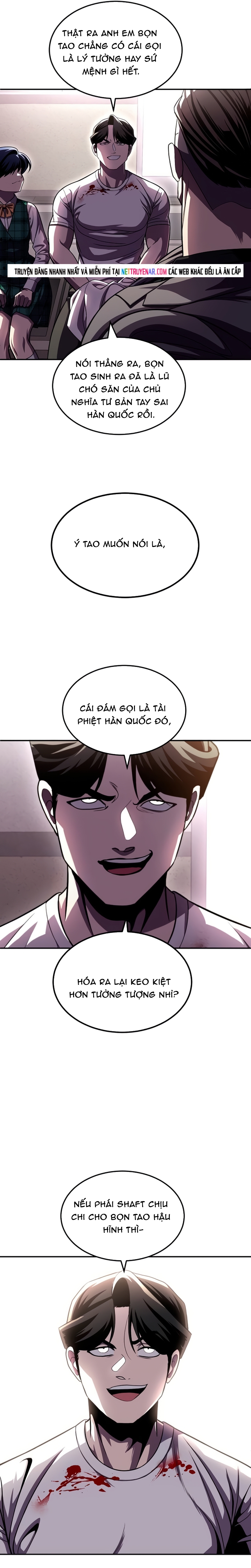Món Đồ Chơi Tập 73 trang 21