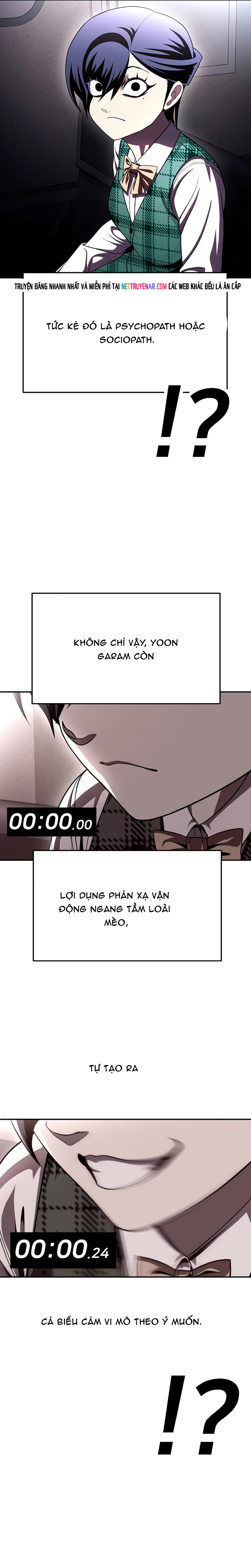 Món Đồ Chơi Tập 73 trang 29