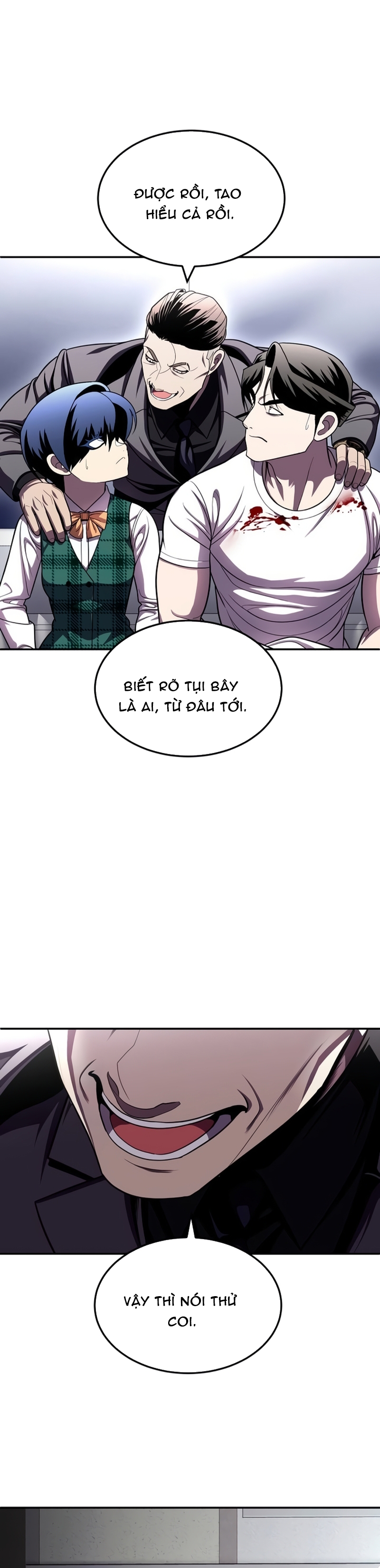 Món Đồ Chơi Tập 73 trang 44