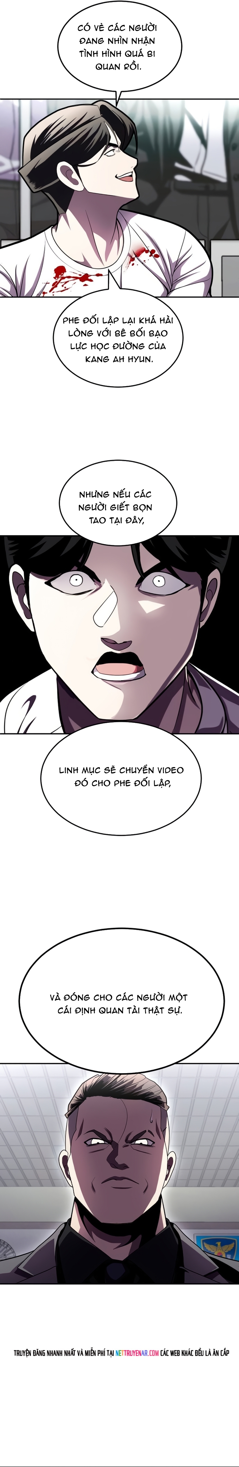 Món Đồ Chơi Tập 73 trang 54