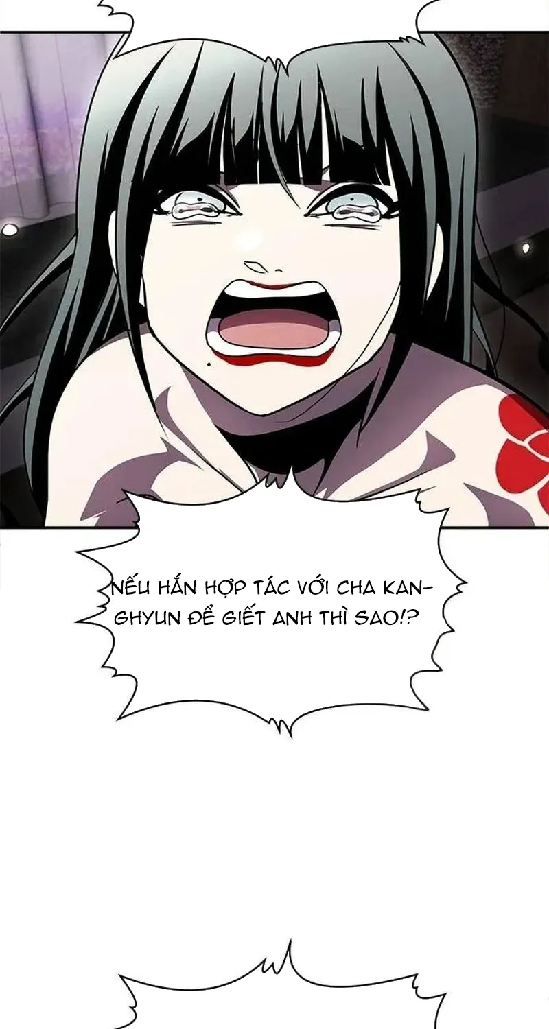 Món Đồ Chơi Tập 76 trang 110