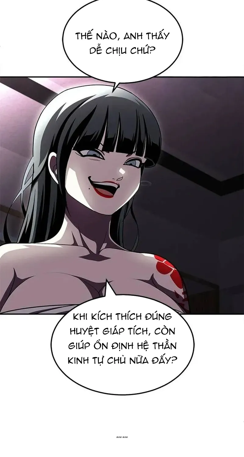 Món Đồ Chơi Tập 76 trang 12