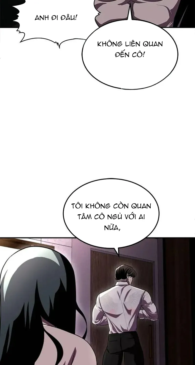Món Đồ Chơi Tập 76 trang 122