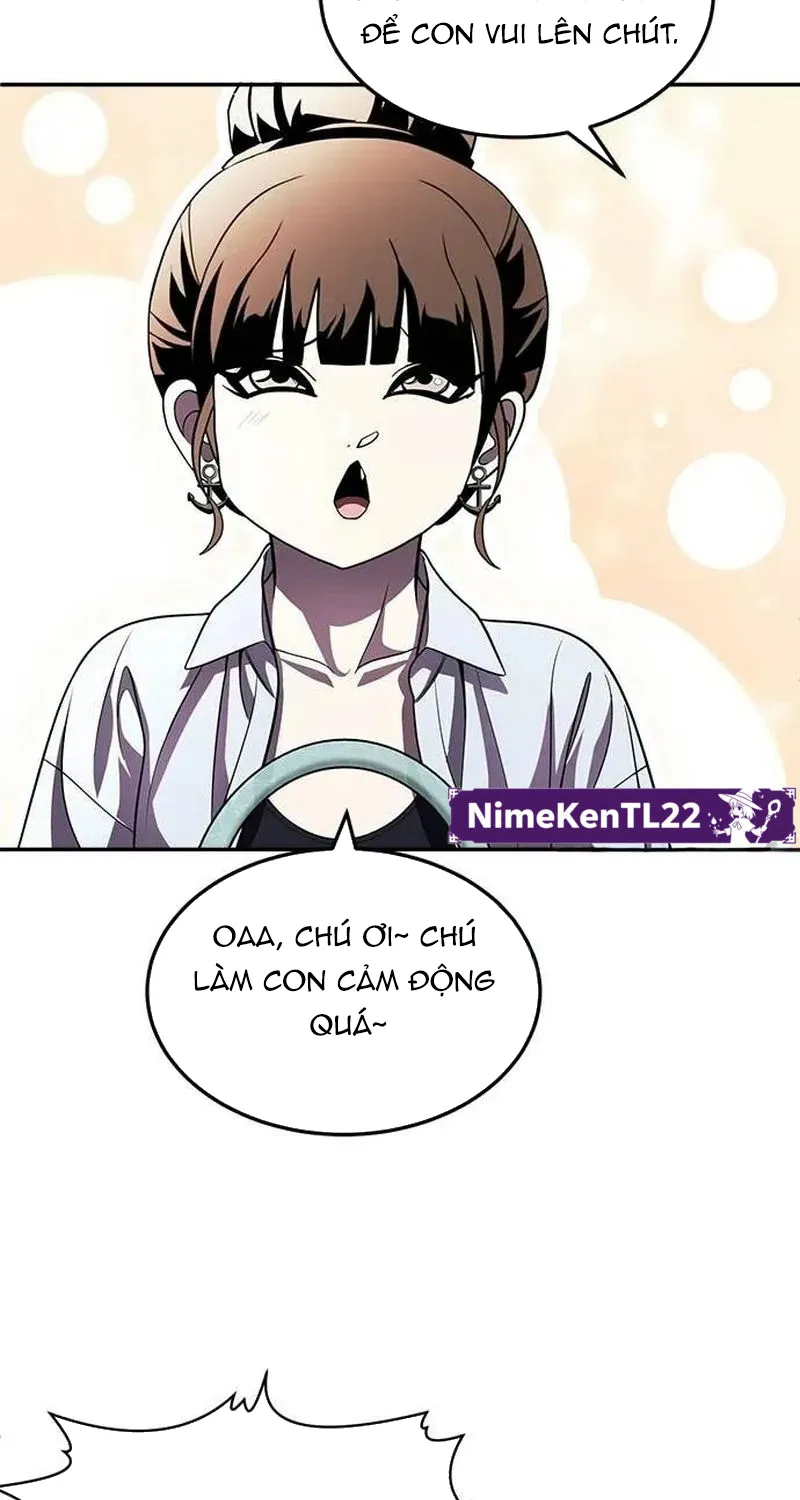 Món Đồ Chơi Tập 76 trang 137