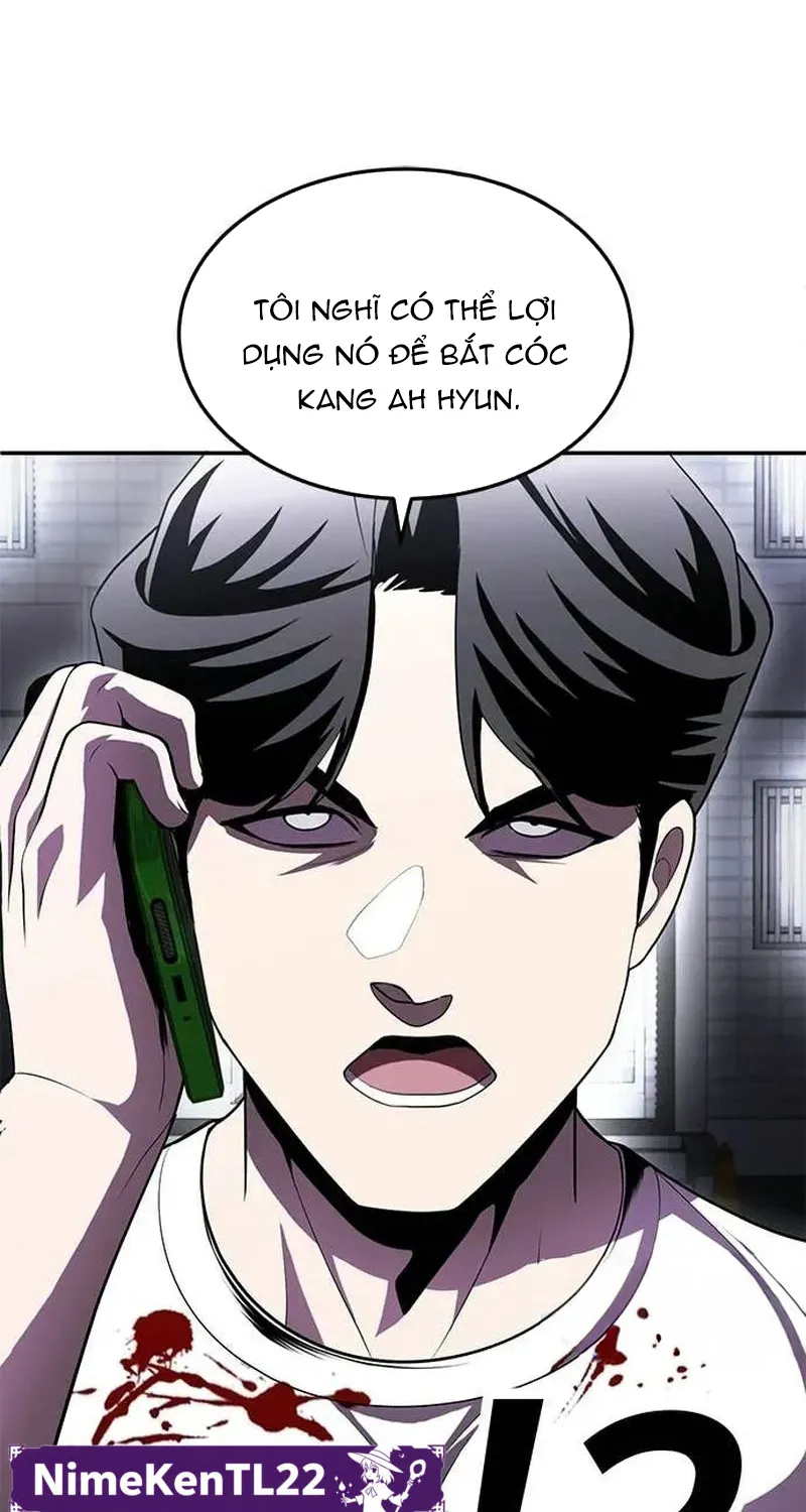 Món Đồ Chơi Tập 76 trang 146