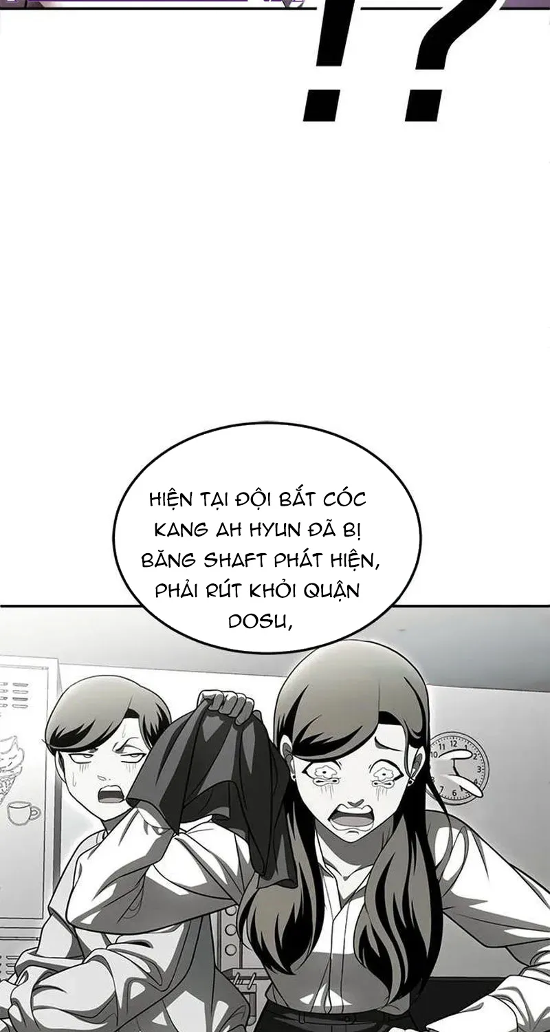Món Đồ Chơi Tập 76 trang 147