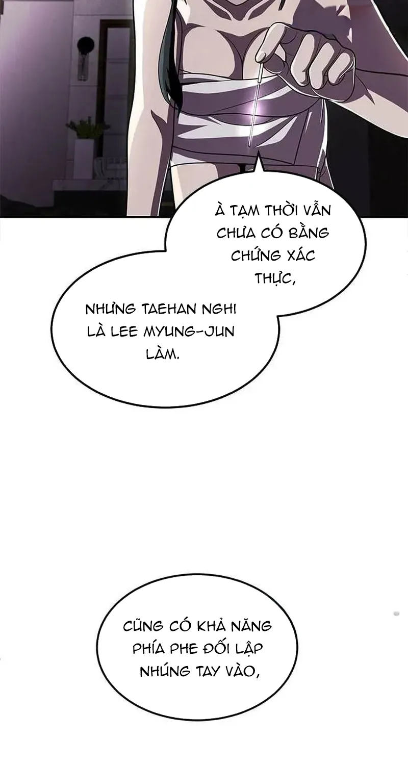 Món Đồ Chơi Tập 76 trang 23